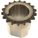 Order CLOYES GEAR INC - S957 - Engine Timing Crankshaft Sprocket For Your Vehicle