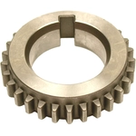 Order CLOYES GEAR INC - S995 - Engine Timing Crankshaft Sprocket For Your Vehicle