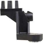 Order ACDELCO - 19326459 - Crankshaft Position Sensor For Your Vehicle