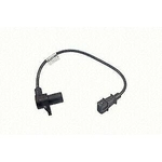 Order AUTO 7 - 041-0038 - Engine Crankshaft Position Sensor For Your Vehicle