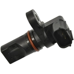 Order BLUE STREAK (HYGRADE MOTOR) - PC1051 - Engine Crankshaft Position Sensor For Your Vehicle