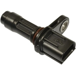 Order BLUE STREAK (HYGRADE MOTOR) - PC1161 - Engine Crankshaft Position Sensor For Your Vehicle