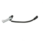 Order BLUE STREAK (HYGRADE MOTOR) - PC164 - Crank Position Sensor For Your Vehicle