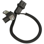 Order BLUE STREAK (HYGRADE MOTOR) - PC169 - Crank Position Sensor For Your Vehicle