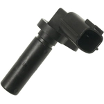 Order BLUE STREAK (HYGRADE MOTOR) - PC183 - Engine Crankshaft Position Sensor For Your Vehicle