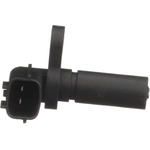 Order BLUE STREAK (HYGRADE MOTOR) - PC185 - Engine Crankshaft Position Sensor For Your Vehicle