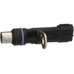 Order BLUE STREAK (HYGRADE MOTOR) - PC284 - Crank Position Sensor For Your Vehicle