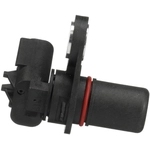 Order BLUE STREAK (HYGRADE MOTOR) - PC484 - Crank Position Sensor For Your Vehicle