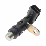 Order BLUE STREAK (HYGRADE MOTOR) - PC487 - Crank Position Sensor For Your Vehicle