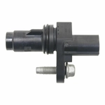 Order BLUE STREAK (HYGRADE MOTOR) - PC553 - Crank Position Sensor For Your Vehicle