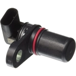 Order BLUE STREAK (HYGRADE MOTOR) - PC758 - Crank Position Sensor For Your Vehicle