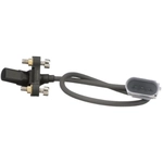 Order BLUE STREAK (HYGRADE MOTOR) - PC764 - Crank Position Sensor For Your Vehicle