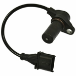 Order BLUE STREAK (HYGRADE MOTOR) - PC766 - Crank Position Sensor For Your Vehicle