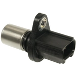 Order BLUE STREAK (HYGRADE MOTOR) - PC875 - Engine Crankshaft Position Sensor For Your Vehicle