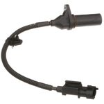 Order BLUE STREAK (HYGRADE MOTOR) - PC934 - Crank Position Sensor For Your Vehicle