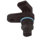 Order BLUE STREAK (HYGRADE MOTOR) - PC987 - Crank Position Sensor For Your Vehicle