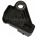 Order Crank Position Sensor by BLUE STREAK (HYGRADE MOTOR) - PC1002 For Your Vehicle