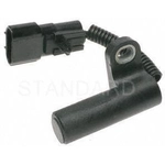 Purchase Crank Position Sensor by BLUE STREAK (HYGRADE MOTOR) - PC105