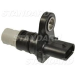 Order Crank Position Sensor by BLUE STREAK (HYGRADE MOTOR) - PC1053 For Your Vehicle