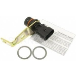 Order Crank Position Sensor by BLUE STREAK (HYGRADE MOTOR) - PC123 For Your Vehicle