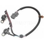 Purchase Crank Position Sensor by BLUE STREAK (HYGRADE MOTOR) - PC133