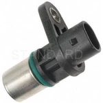 Order Crank Position Sensor by BLUE STREAK (HYGRADE MOTOR) - PC134 For Your Vehicle