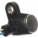 Order Crank Position Sensor by BLUE STREAK (HYGRADE MOTOR) - PC153 For Your Vehicle