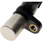 Order Crank Position Sensor by BLUE STREAK (HYGRADE MOTOR) - PC159 For Your Vehicle