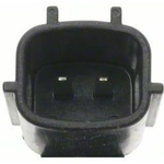 Order Crank Position Sensor by BLUE STREAK (HYGRADE MOTOR) - PC210 For Your Vehicle