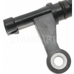 Order Crank Position Sensor by BLUE STREAK (HYGRADE MOTOR) - PC269 For Your Vehicle