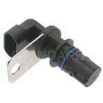 Order Crank Position Sensor by BLUE STREAK (HYGRADE MOTOR) - PC278 For Your Vehicle