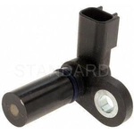 Order Crank Position Sensor by BLUE STREAK (HYGRADE MOTOR) - PC285 For Your Vehicle