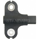 Order Crank Position Sensor by BLUE STREAK (HYGRADE MOTOR) - PC325 For Your Vehicle