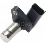 Order Crank Position Sensor by BLUE STREAK (HYGRADE MOTOR) - PC34K For Your Vehicle