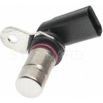 Order Crank Position Sensor by BLUE STREAK (HYGRADE MOTOR) - PC386 For Your Vehicle