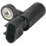 Order Crank Position Sensor by BLUE STREAK (HYGRADE MOTOR) - PC40 For Your Vehicle