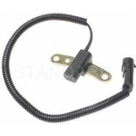 Order Crank Position Sensor by BLUE STREAK (HYGRADE MOTOR) - PC41 For Your Vehicle