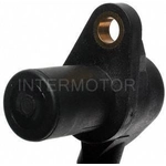 Order Crank Position Sensor by BLUE STREAK (HYGRADE MOTOR) - PC414 For Your Vehicle