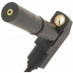 Order Crank Position Sensor by BLUE STREAK (HYGRADE MOTOR) - PC436 For Your Vehicle