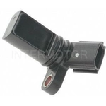 Purchase Crank Position Sensor by BLUE STREAK (HYGRADE MOTOR) - PC462