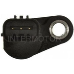 Order Crank Position Sensor by BLUE STREAK (HYGRADE MOTOR) - PC478 For Your Vehicle