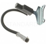 Order Crank Position Sensor by BLUE STREAK (HYGRADE MOTOR) - PC480 For Your Vehicle