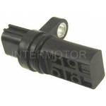 Purchase Crank Position Sensor by BLUE STREAK (HYGRADE MOTOR) - PC499