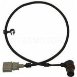 Order Crank Position Sensor by BLUE STREAK (HYGRADE MOTOR) - PC509 For Your Vehicle