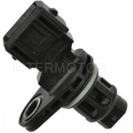 Order Crank Position Sensor by BLUE STREAK (HYGRADE MOTOR) - PC528 For Your Vehicle