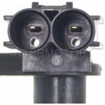 Order Crank Position Sensor by BLUE STREAK (HYGRADE MOTOR) - PC564 For Your Vehicle