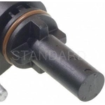 Order Crank Position Sensor by BLUE STREAK (HYGRADE MOTOR) - PC566 For Your Vehicle