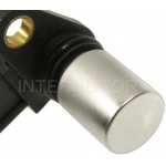 Order Crank Position Sensor by BLUE STREAK (HYGRADE MOTOR) - PC585 For Your Vehicle