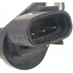 Order Crank Position Sensor by BLUE STREAK (HYGRADE MOTOR) - PC593 For Your Vehicle