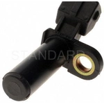 Order Crank Position Sensor by BLUE STREAK (HYGRADE MOTOR) - PC63 For Your Vehicle